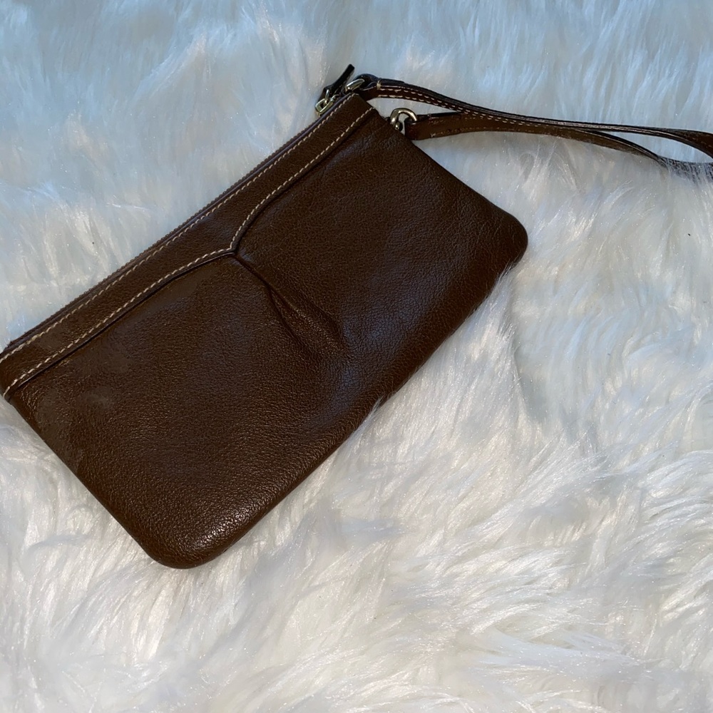 Dooney &Bourke wallets🌿🌿🌿